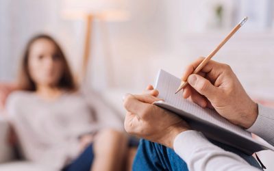 Curso Breve de Férias – Transtorno Afetivo Bipolar – TAB