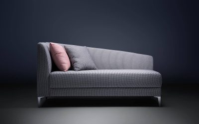 PSEEU – Programa de Saúde Emocional para Estudantes Universitários