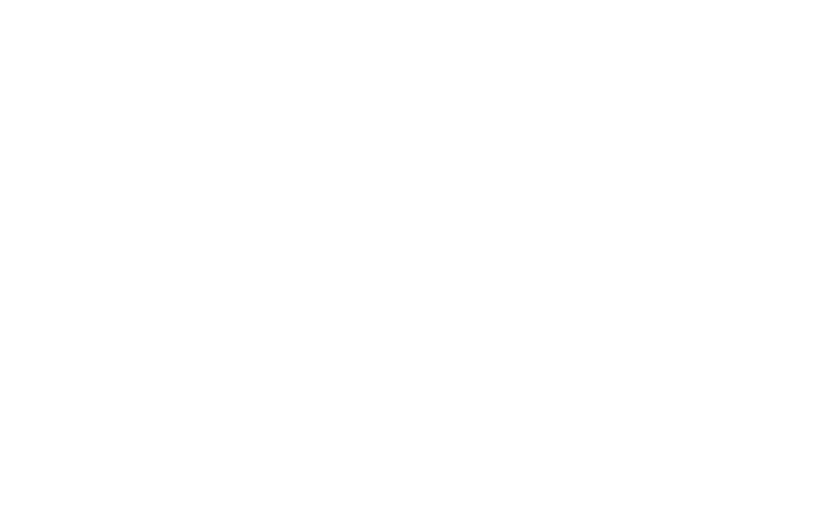 Lúcio Mário